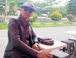 Lembaga swadaya Masyarakat (LSM) Pukes Aceh : Moratorium Hutan dan Tambang Aceh