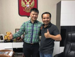 Keputusan Strategis Presiden, Riset Diperkuat untuk Indonesia Berdikari