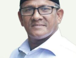 PBN: Upaya Presiden Prabowo atas Bantuan Daging Meugang Jelang Ramadhan 2026 Patut di Syukuri