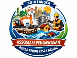 Masyarakat Sipil Bentuk Asosiasi Pengawasan Rehab Rekon, Pemko Langsa Diminta Tak Alergi Kritik