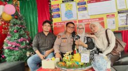 IMG-20260103-WA0059 IMG-20260103-WA0059