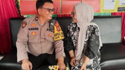 IMG-20260103-WA0061 IMG-20260103-WA0061