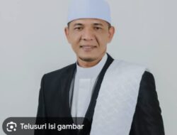 Januari – Desember Tahun 2025 Baitul Mal Bireuen Menyalurkan Zakat Dan Infak Rp.13.78 Milyar.