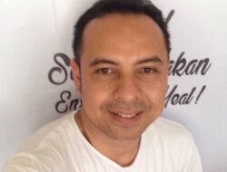 Arief Martha Rahadyan: Negara Harus Berhenti Janji, Anak Muda Butuh Pekerjaan Nyata