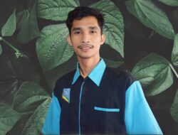 Dana BOS Kemana ? Lemahnya Pengawasan Dana Sekolah, Sejumlah Sekolah Simeulue Banyak Yang Rusak