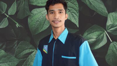 Dana BOS Kemana ? Lemahnya Pengawasan Dana Sekolah, Sejumlah Sekolah Simeulue Banyak Yang Rusak