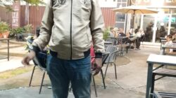 PT Radio Sonya Manis Februari Mendatang Mengelar ” Jalan Santai Ceria “ Peduli Bencana Banjir Dan Longsor Aceh – Sumut.