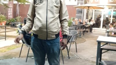 PT Radio Sonya Manis Februari Mendatang Mengelar ” Jalan Santai Ceria “ Peduli Bencana Banjir Dan Longsor Aceh – Sumut.