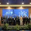 JCI 2026 Gelar Inaugurasi Percepat Kolaborasi Pemerintah Dorong Kemajuan Ekonomi berkelanjutan