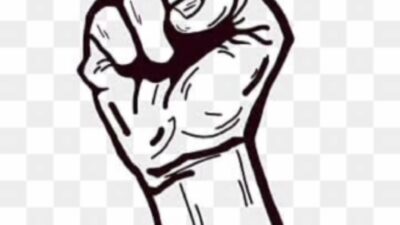 SOMASI: Dari Mesin Politik Menuju Penjaga Demokrasi di Kota Langsa