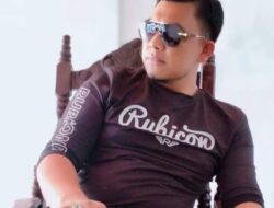 Diamnya Wakil Bupati Aceh Tengah Di Nilai Lukai Marwah Pers Lokal, Wartawan Desak Permintaan Maaf Secara Terbuka