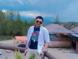 Yusra Efendi : Bupati Haili Yoga Harus Memanggil Wakil Bupati Terkait Pernyataan Yang Melecehkan Insan Pers Gayo Untuk Meminta Maaf