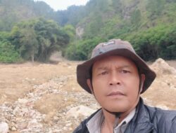 Pernyataan Wakil Bupati Aceh Tengah Lukai Hati Wartawan, Jurnalisa; Dia Lahir Dari Rahim Media Lokal