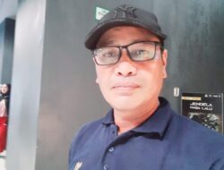 Ketua FORWAGA Kecam Pernyataan Wakil Bupati Aceh Tengah, Dinilai Lecehkan Media Lokal dan Cederai Kemerdekaan Pers