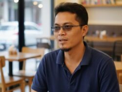 Seluruh Karyawan Kantor Regional VI PTPN IV Soroti Dampak Gangguan Keamanan terhadap Hak Asasi Pekerja dan Keluarganya di Kebun Cot Girek