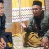 Kekerasan Terhadap Santri Terjadi Di Pesantren Mahkamahmuda Takengon