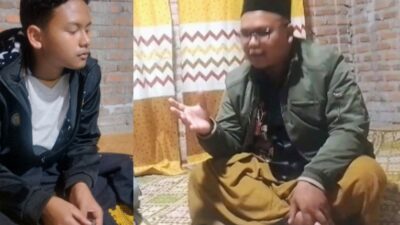 Kekerasan Terhadap Santri Terjadi Di Pesantren Mahkamahmuda Takengon