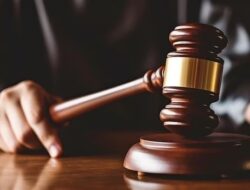 LBH Medan Menilai KUHP dan KUHAP Terbaru Mengancam Kebebasan Demokrasi