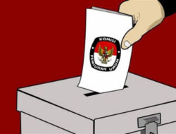 Aksi “Rakus” Oknum Bekas Tim Sukses Dinilai Cemari Kepemimpinan Bupati Deli Serdang, dr. H. Asri Ludin Tambunan