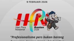*Peringatan HPN 2026, Isa Alima Ingatkan Pers Jaga Nurani Publik*