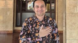 Sinergi Negara dan Ulama, Arief Martha Rahadyan Apresiasi Langkah Presiden Prabowo