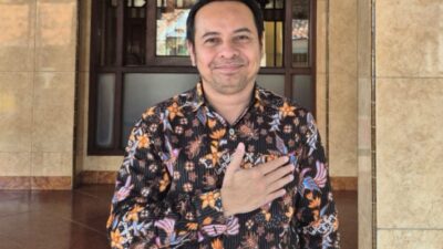 Sinergi Negara dan Ulama, Arief Martha Rahadyan Apresiasi Langkah Presiden Prabowo