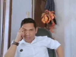 FRN Aceh: Polri di Bawah Presiden Demi Rasa Aman dan Pelayanan Rakyat