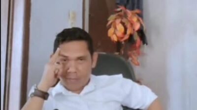 FRN Aceh: Polri di Bawah Presiden Demi Rasa Aman dan Pelayanan Rakyat