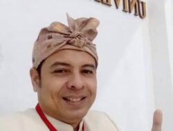 Investasi Hilirisasi 2026 Perkuat Fondasi Ekonomi Produktif dan Berkelanjutan