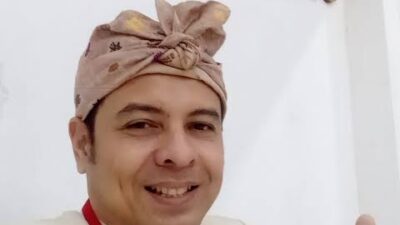 Arief Martha Rahadyan: PSN Bali Jadi Motor Transformasi Ekonomi dan Penguatan Maritim Nasional