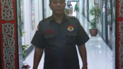 Desakan Menggema dari Subulussalam, Hasan Gerinci Minta Aparat Bertindak Tanpa Intervensi