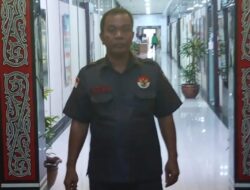 Desakan Menggema dari Subulussalam, Hasan Gerinci Minta Aparat Bertindak Tanpa Intervensi