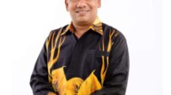 Kadisdikbud Bireuen Muslim Sebutkan Surat Edaran Belajar dan Mengajar di Ramadhan 2026.