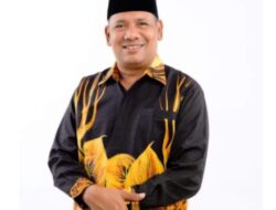 Kadisdikbud Bireuen Muslim Sebutkan Surat Edaran Belajar dan Mengajar di Ramadhan 2026.