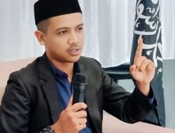 Puasa Tak Serentak, Salah Siapa?