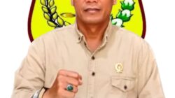 Dua Bulan Pascabanjir, Warga Aceh Tamiang Keluhkan Lambatnya Pemulihan