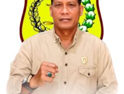 Dua Bulan Pascabanjir, Warga Aceh Tamiang Keluhkan Lambatnya Pemulihan