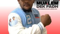 KAKI , Soroti Proyek Huntara Pidie Jaya: Abaikan Pekerja Lokal Adalah Bentuk Ketidakadilan Ekonomi bagi Korban Bencana