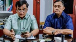 Pemko Medan Tegaskan Surat Edaran Wali Kota Medan Tentang Penataan Lokasi dan Pengelolaan Limbah Penjualan Daging Non-Halal di Kota Medan Bukan Kebijakan Pelanggaran Berdagang