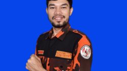 Ujian Berat Rasumin: KNPI Subulussalam Diminta Kembali ke Khittah Perjuangan Pemuda