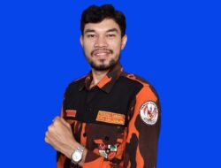 Ujian Berat Rasumin: KNPI Subulussalam Diminta Kembali ke Khittah Perjuangan Pemuda