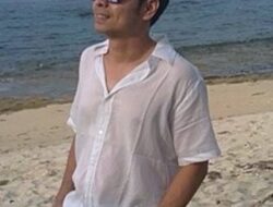 Arief Martha Rahadyan: Ketika Jabatan Menumpuk, Ujian Etika Publik dan Wibawa Konstitusi