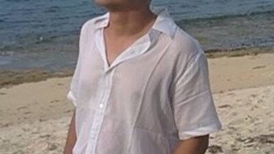 Arief Martha Rahadyan: Ketika Jabatan Menumpuk, Ujian Etika Publik dan Wibawa Konstitusi