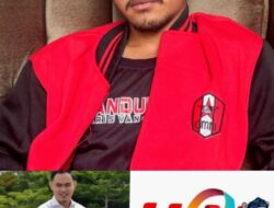 Aktivis GMNI Aceh Tengah Soroti Galang Dana HPN via ASN: Ingatkan Bahaya Penyalahgunaan Wewenang