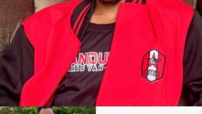 Aktivis GMNI Aceh Tengah Soroti Galang Dana HPN via ASN: Ingatkan Bahaya Penyalahgunaan Wewenang