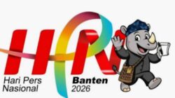 Sekda Aceh Tengah Drs. Mursyid, M.Si Dan Kabag Humas Belum Jawab Konfirmasi Wartawan, Dana HPN Diduga Terkumpul Rp7,4 Juta