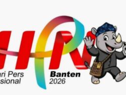 Sekda Aceh Tengah Drs. Mursyid, M.Si Dan Kabag Humas Belum Jawab Konfirmasi Wartawan, Dana HPN Diduga Terkumpul Rp7,4 Juta