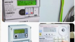 Bongkar Dugaan Korupsi Proyek Gagal Meteran AMI Berpagu Rp 5 T, Siapa Pejabat PLN Penerima Cashback USD 50 Juta