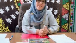 Plt Kadis Pertanian Bener Meriah Klarifikasi Bantuan Daging Meugang Rp4,5 Miliar: Harga Sapi Rp15-23 Juta per Ekor