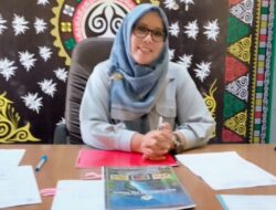 Plt Kadis Pertanian Bener Meriah Klarifikasi Bantuan Daging Meugang Rp4,5 Miliar: Harga Sapi Rp15-23 Juta per Ekor